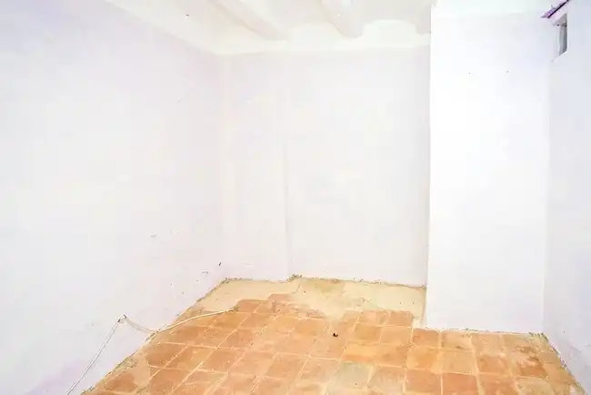 Casa o chalet en venta en Major; Guardia De Tremp, Castell de Mur