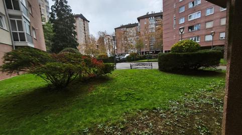 Photo 4 of Flat for sale in  Los Goros Plazuela, Sansomendi, Araba - Álava