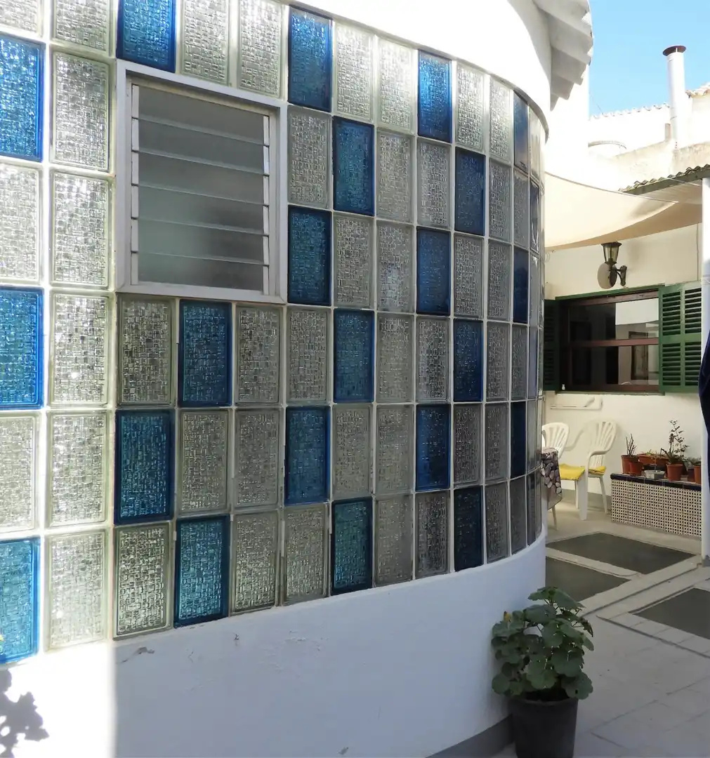 House for sale in Calle badaluc, imagen 14