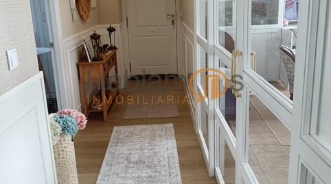 Photo 4 of Flat for sale in Noia, A Coruña