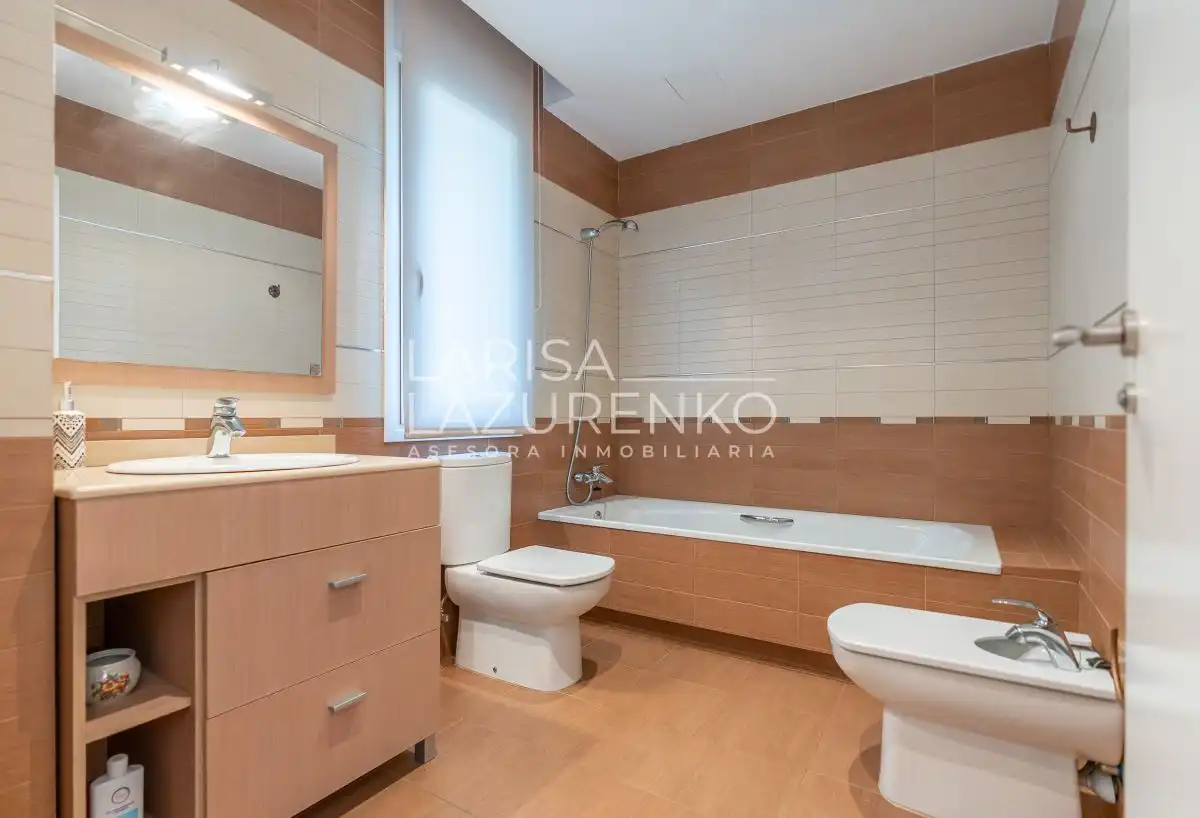 Casa o xalet en venda a Taurana, Pla de Maset - Cap de Salou
