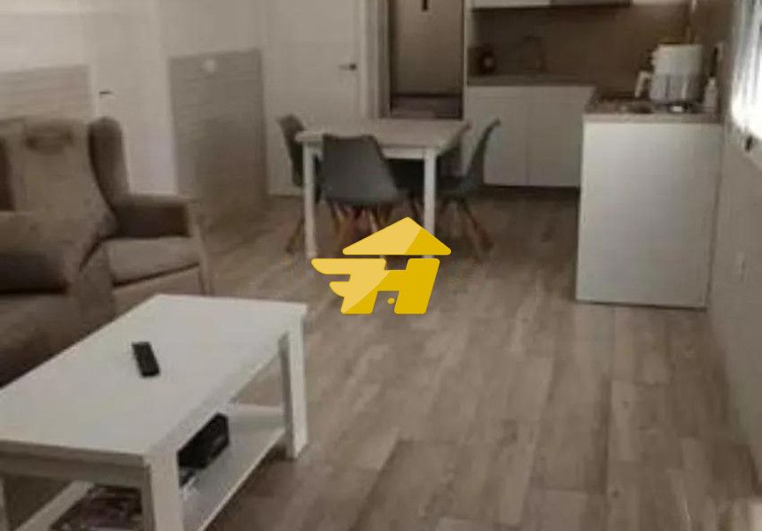 Cuina de Casa o xalet de lloguer en  Córdoba Capital amb Aire condicionat i Moblat