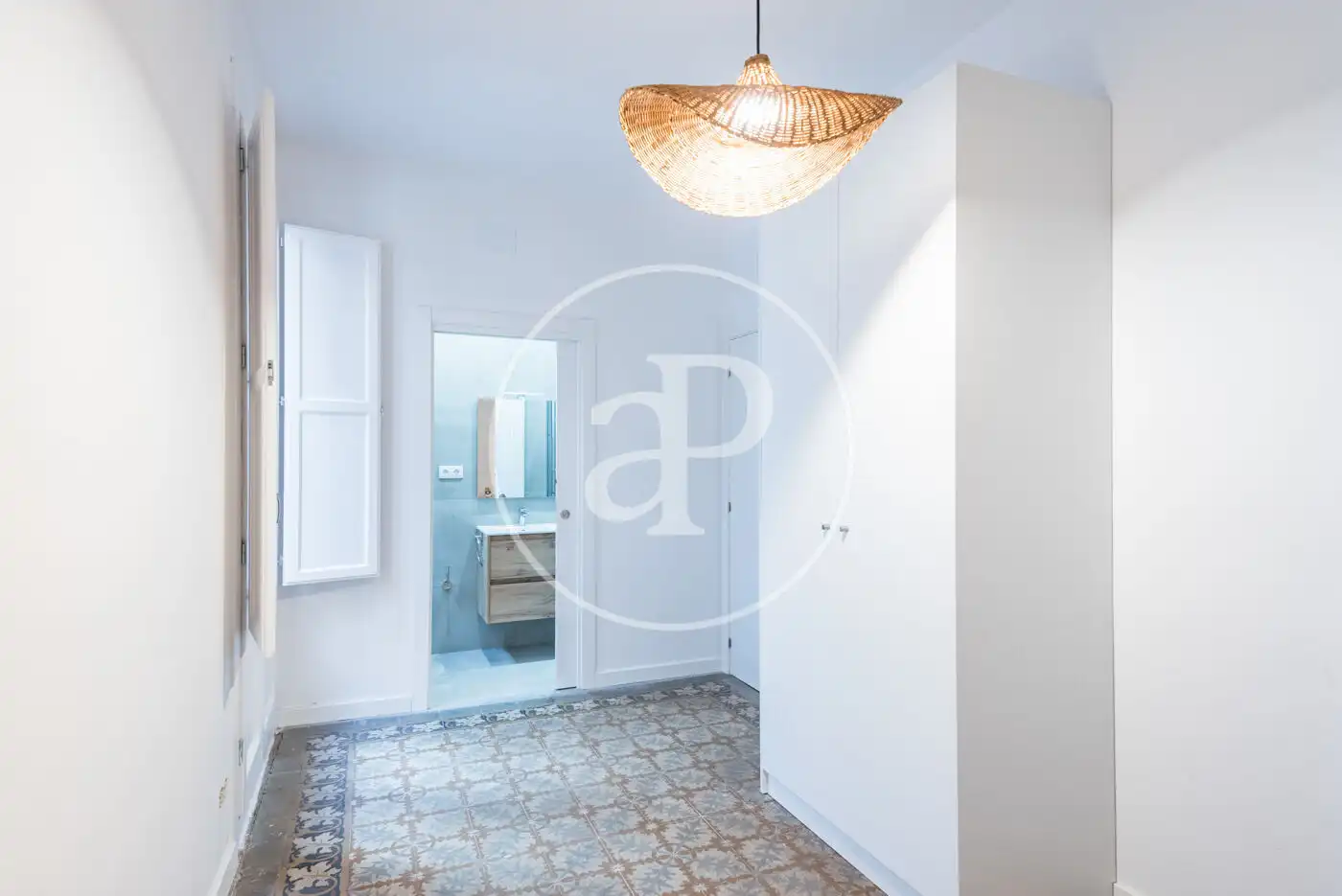 Piso de alquiler en Carrer del Pas de l'Ensenyança, Barri Gòtic