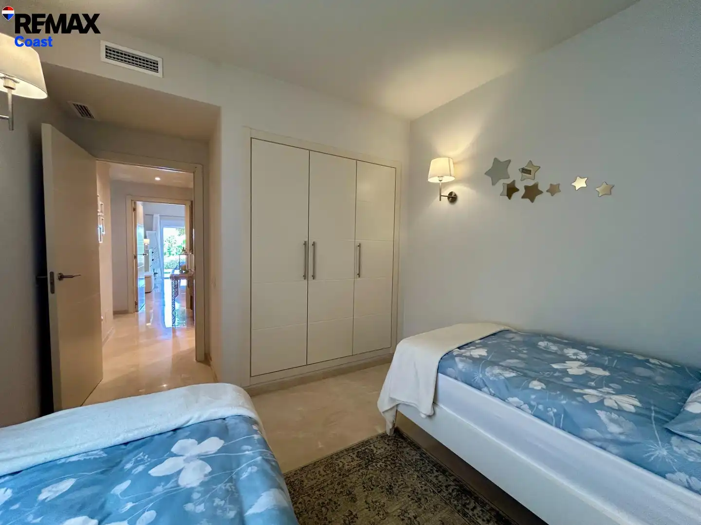 Apartment mit Pool zum Verkauf in ALCAZABA HILLS FASE II, imagen 30
