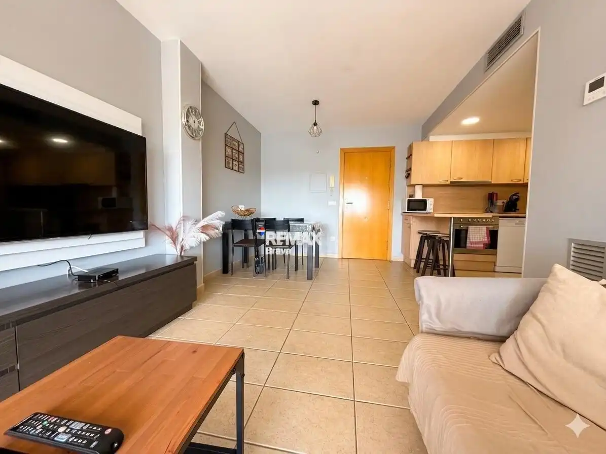 Attic for sale in Calle ALBERES/PORT MISTRAL, Alberes