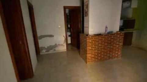 Foto 5 de Pis en venda a General Dávila, Santander