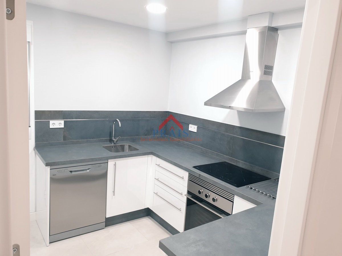 Pis de lloguer a Centro , Utrera Ciudad