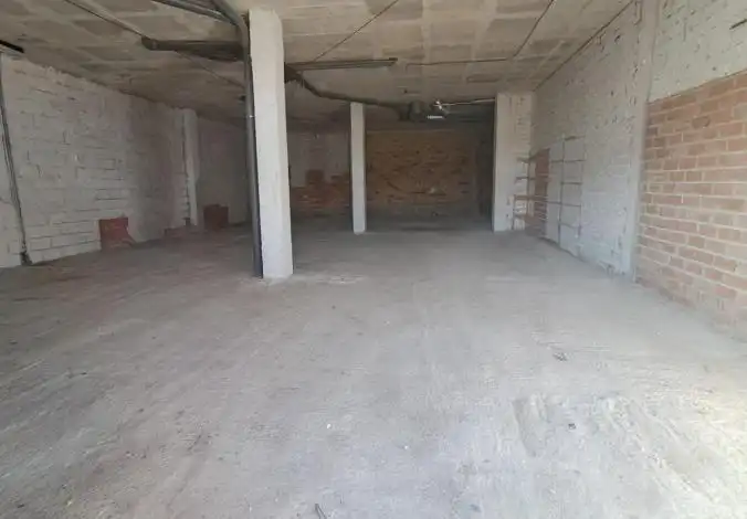 Local commercial à vendre à Revisores, imagen 11