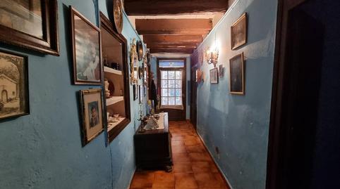 Foto 5 de Finca rústica en venda a Tossa de Mar pueblo, Girona