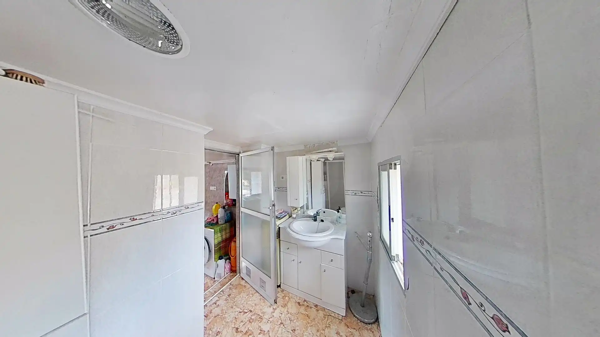 Maison avec piscine à vendre à Hondón de los Frailes, imagen 13