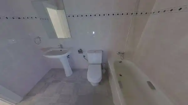 Wohnung mit Aufzug zum Verkauf in Plaza las Delicias, imagen 19