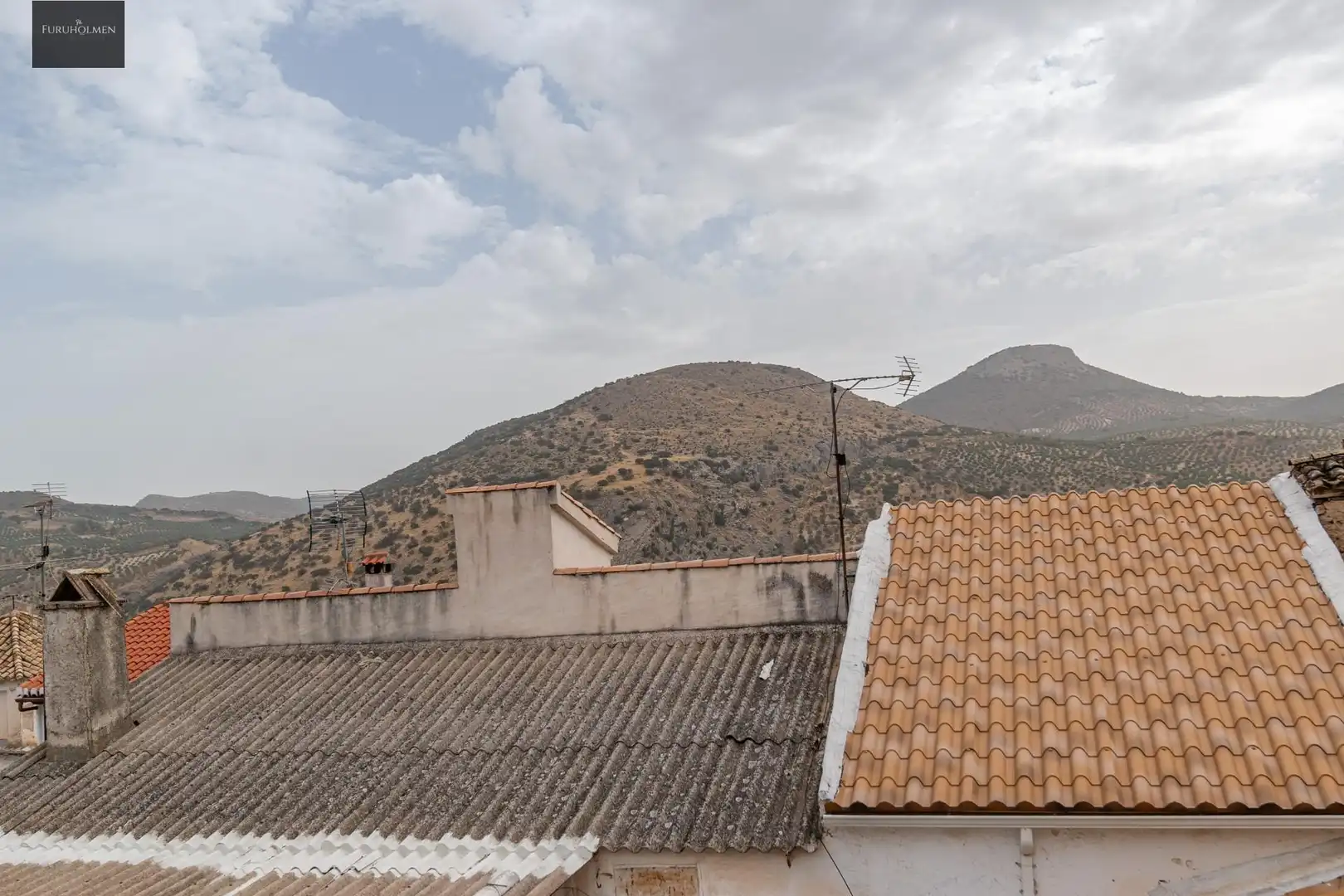 Casa a schiera in vendita a Calle ORO, imagen 24
