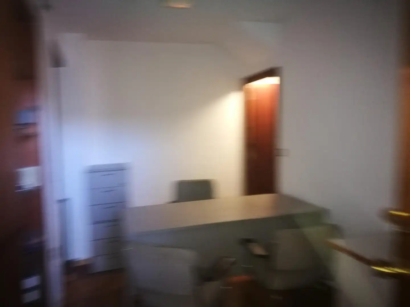 Ático en venta en Murcia con Aire acondicionado, Calefacción y Terraza