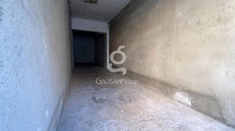 Foto 3 von Geschaftsraum zur Miete in Ramoneda, La Gavarra, Cornellà de Llobregat