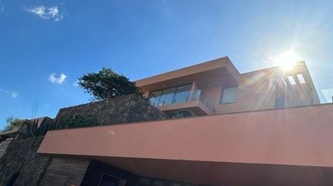 Foto 3 de Casa o chalet en venta en Salobre Golf, San Bartolomé de Tirajana