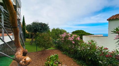 Foto 3 de Casa adosada en venda a Cau del Llop - Super Fener - Fener, Girona