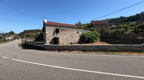 Foto 2 de Casa o xalet en venda a As Neves , Pontevedra