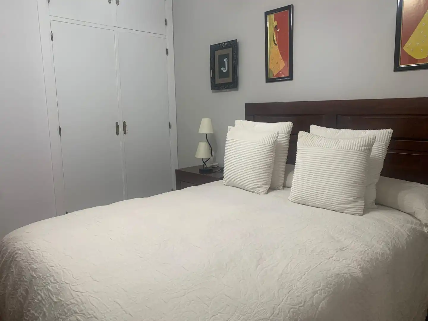 Casa en venta en Casco Antiguo, imagen 25