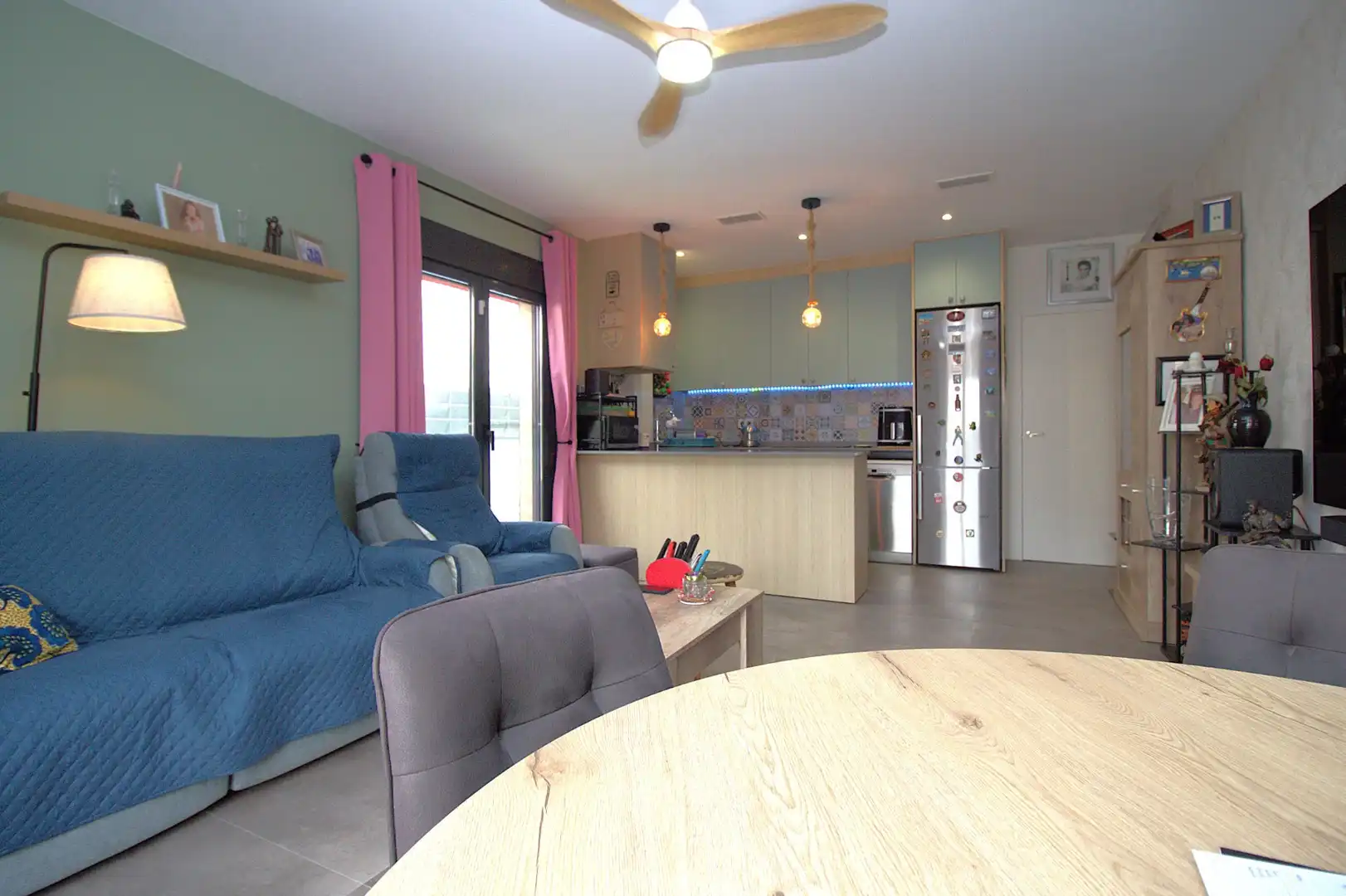 Casa con piscina in vendita a Daya Nueva, imagen 4