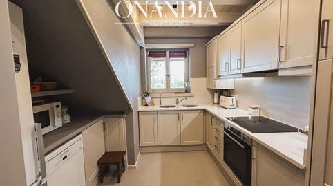 Photo 5 of Single-family semi-detached to rent in Fontanals de Cerdanya, Girona