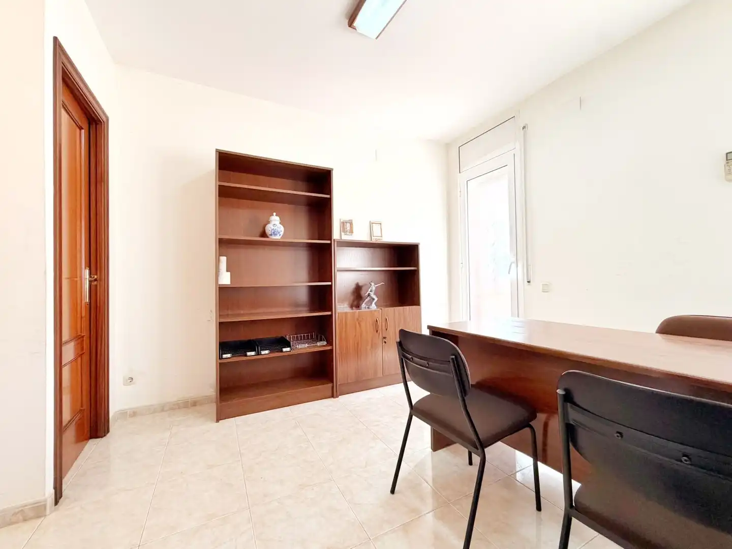 Bureau à vendre à Molí de Vent