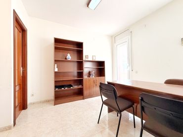 Bureau à vendre à Molí de Vent