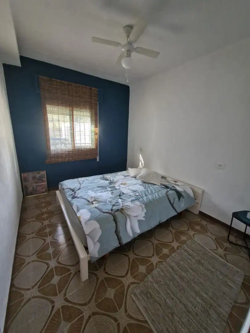 Maison rustique à vendre à Montserrat, imagen 15