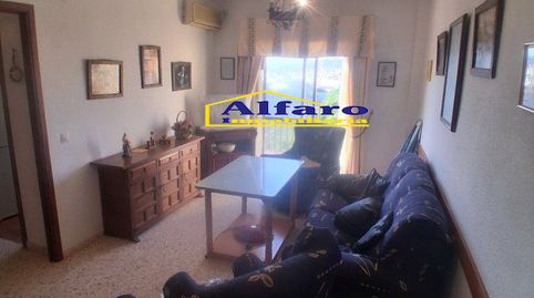 Foto 4 de Piso en venta en Coto, Almonte