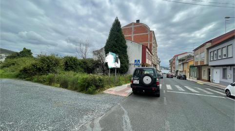 Foto 4 de Residencial en venda a Rúa Irmandade, 47, O Feal - Xubia, A Coruña