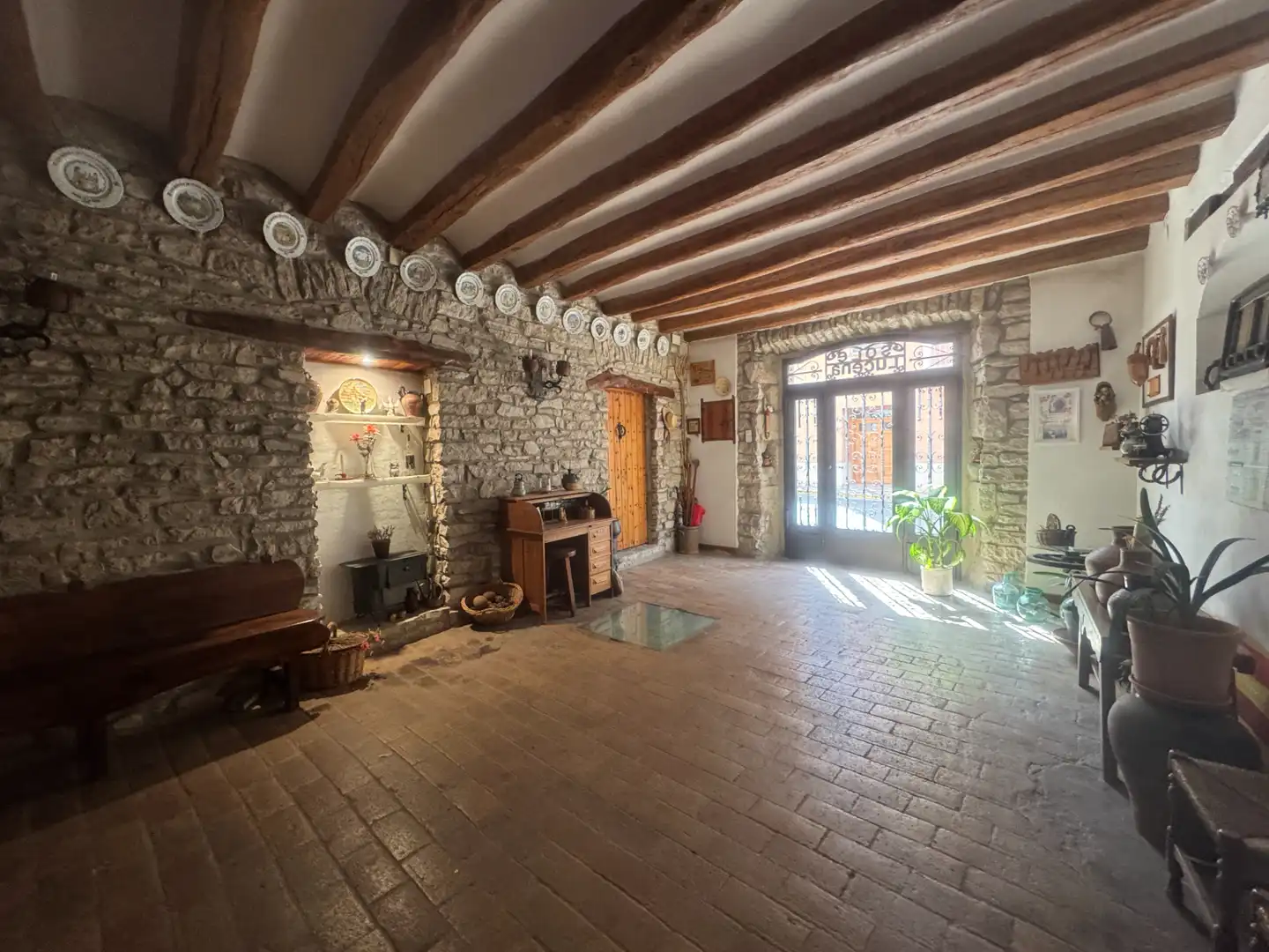Houses for sale in Sant Ramon  with Private garden, Terrace and Balcony