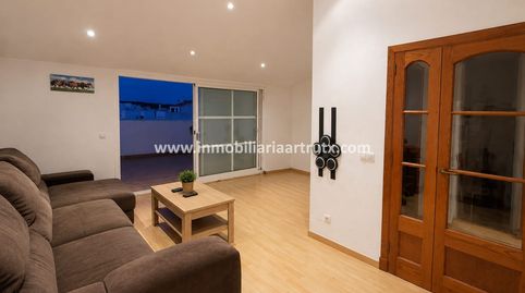 Foto 2 de Ático en venta en Ciutadella, Ciutadella de Menorca