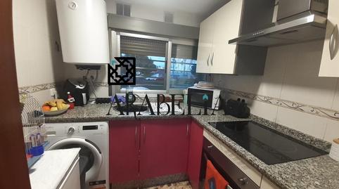 Photo 3 of Flat for sale in Sector Sur,  Córdoba Capital