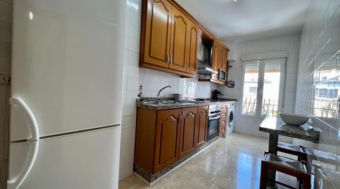 Foto 3 von Zimmer in Calle Gutierrez de Los Rios, Casco Histórico - Ribera - San Basilio, Córdoba Capital