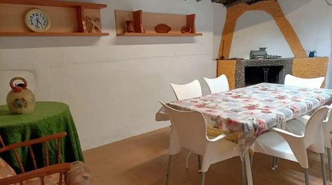 Foto 4 de Finca rústica en venda a Calle Eras, 177, Fermoselle, Zamora