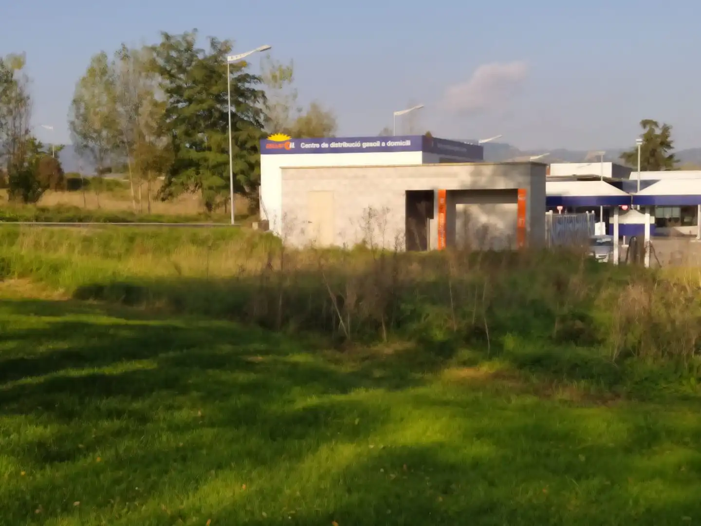 Grundstücke und Bauplätze zum Verkauf in Torelló