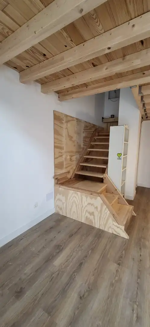 Local en venta en  Pamplona / Iruña