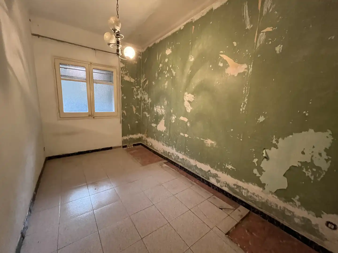 Residencial en venda a Gran Via de Carles III 1, imagen 42