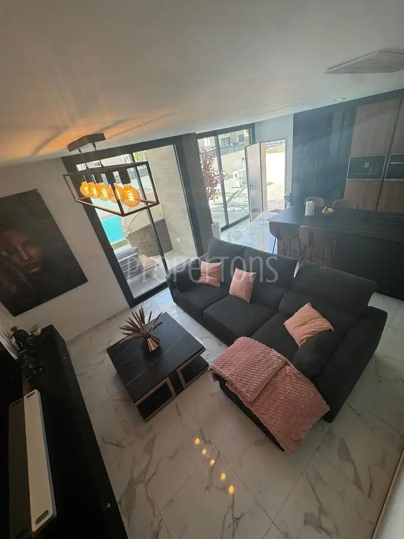 Casa en venda a N/A, imagen 13