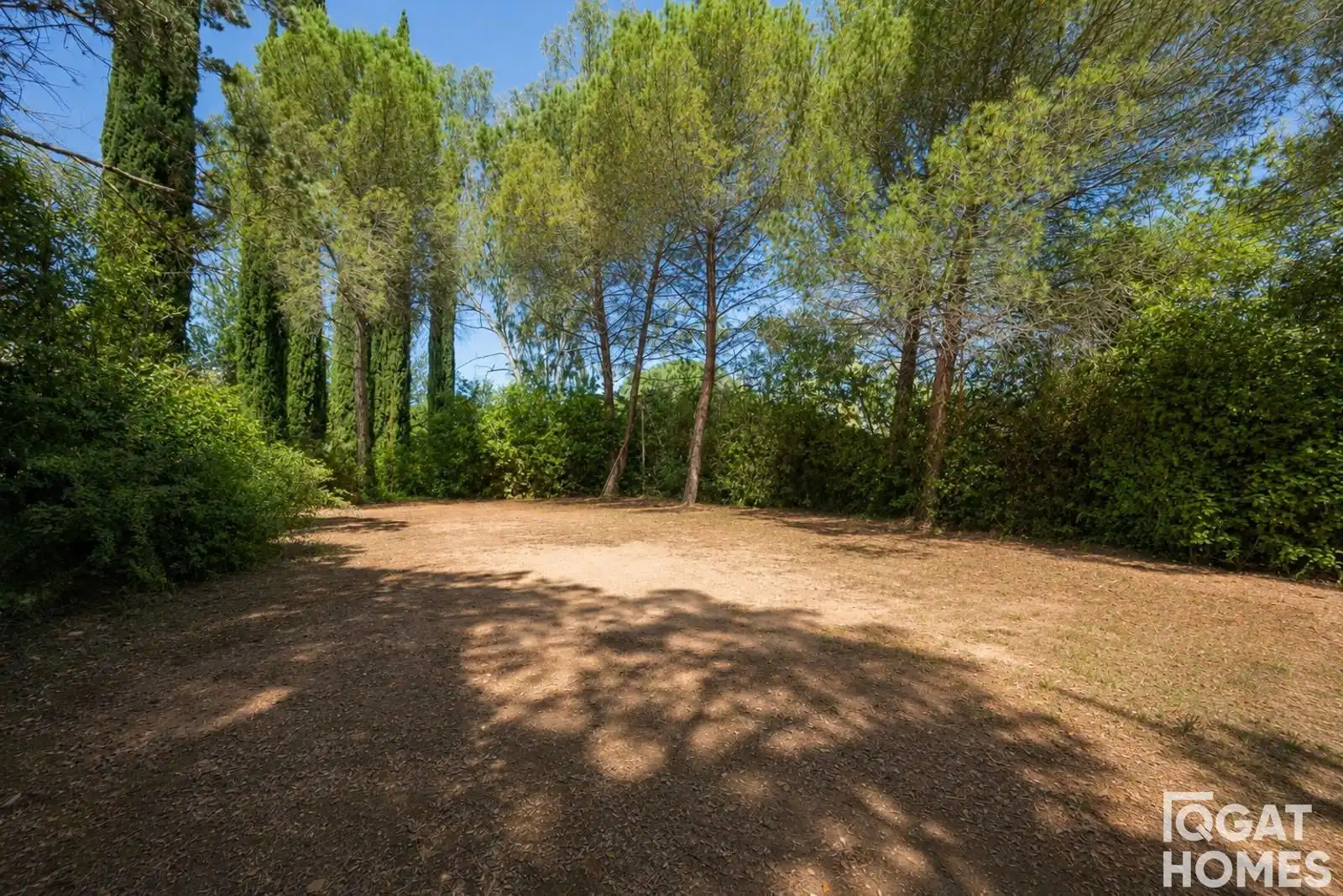 Casa o chalet en venta en Sant Cugat del Vallès con Calefacción, Terraza y Trastero