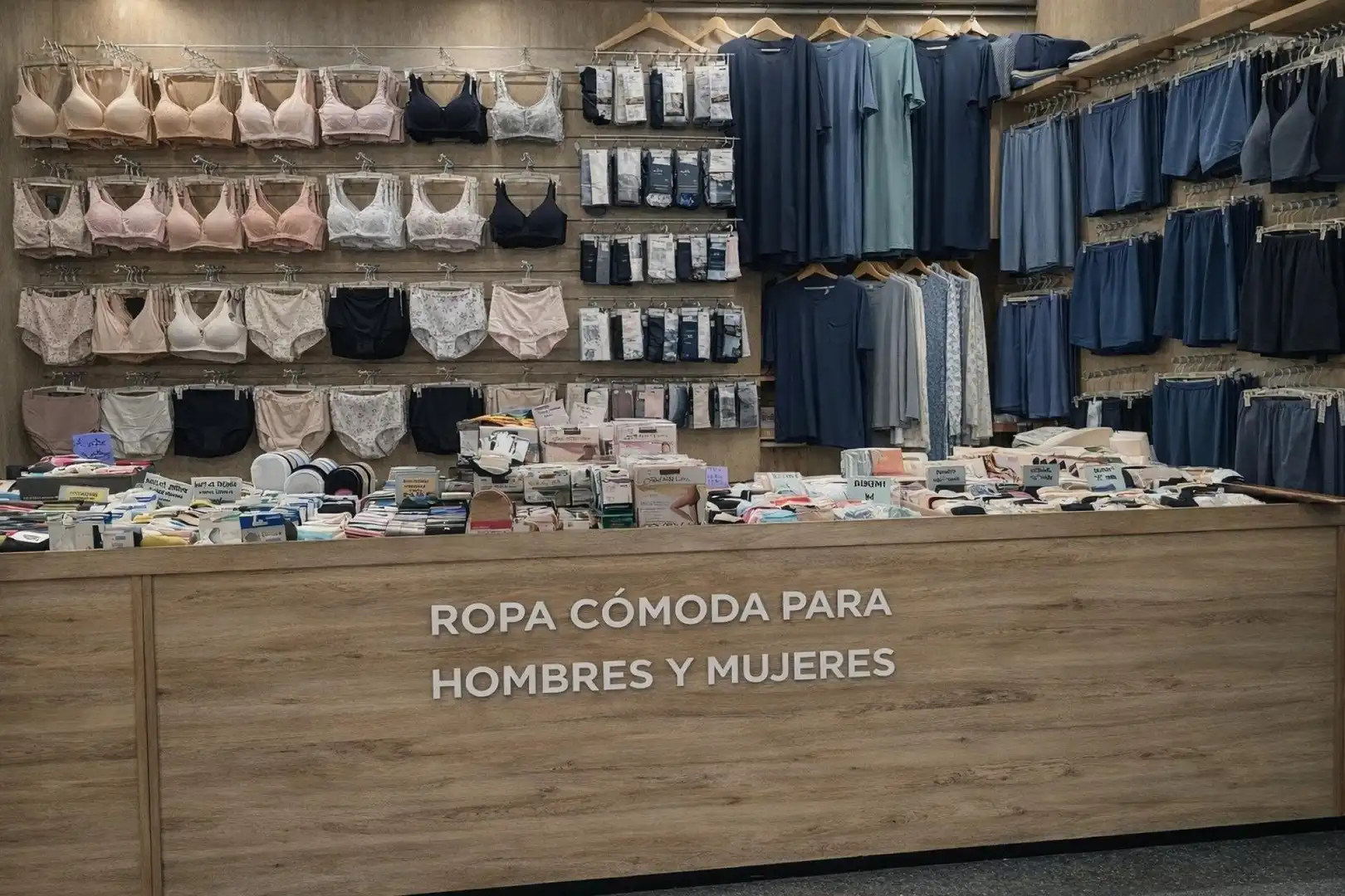 Local comercial en traspàs a Eixample, imagen 4