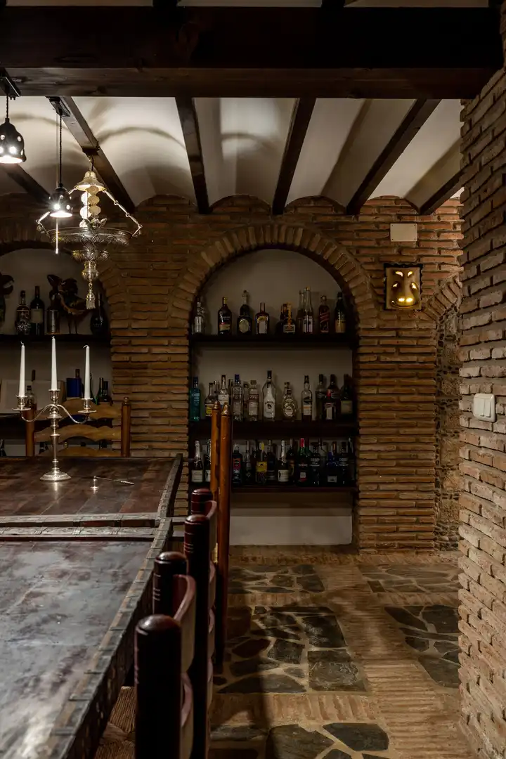 Casa o xalet en venda a Centro