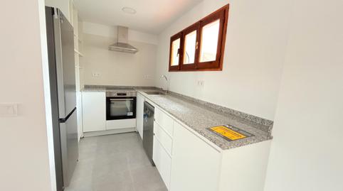 Foto 2 de Pis de lloguer a Cotomar, Rincón de la Victoria