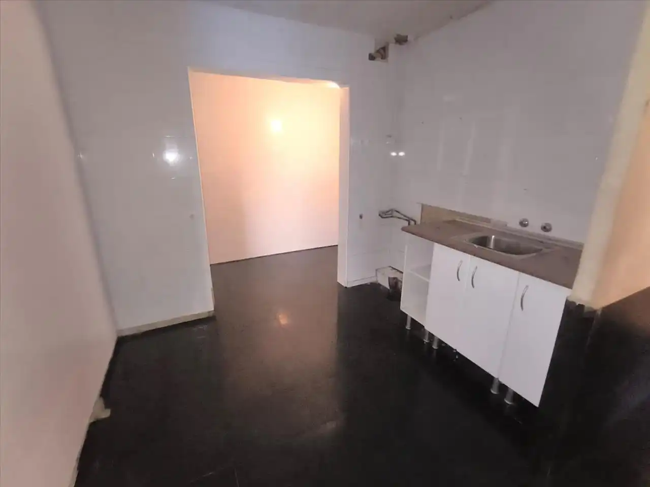 Piso en venta en Carrer de Sant Josep, Ripollet, Spain, -1, Can Clos - Pinetons