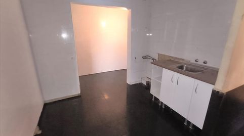 Foto 4 de Piso en venta en Carrer de Sant Josep, Ripollet, Spain, -1, Can Clos - Pinetons, Ripollet