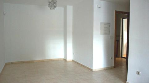 Foto 2 de Planta baixa en venda a Sierra de la Villa, San Francisco, Alicante