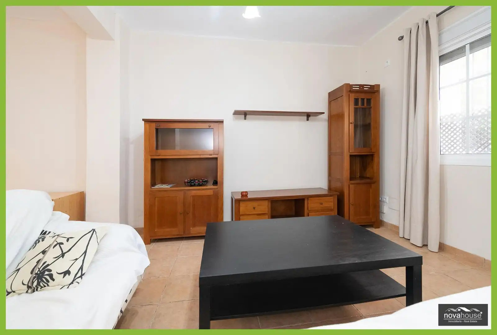 Piso con ascensor en venta en Calle JOAQUIN VERDUGO LANDI, imagen 23