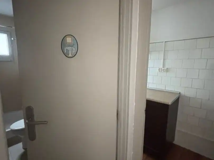 Flat for sale in josep sangenís 50, imagen 30
