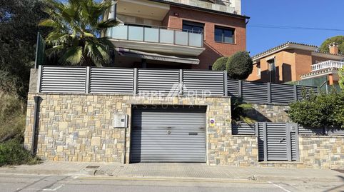 Foto 2 de Casa o xalet en venda a Avenida Can Valls, Masquefa, Barcelona