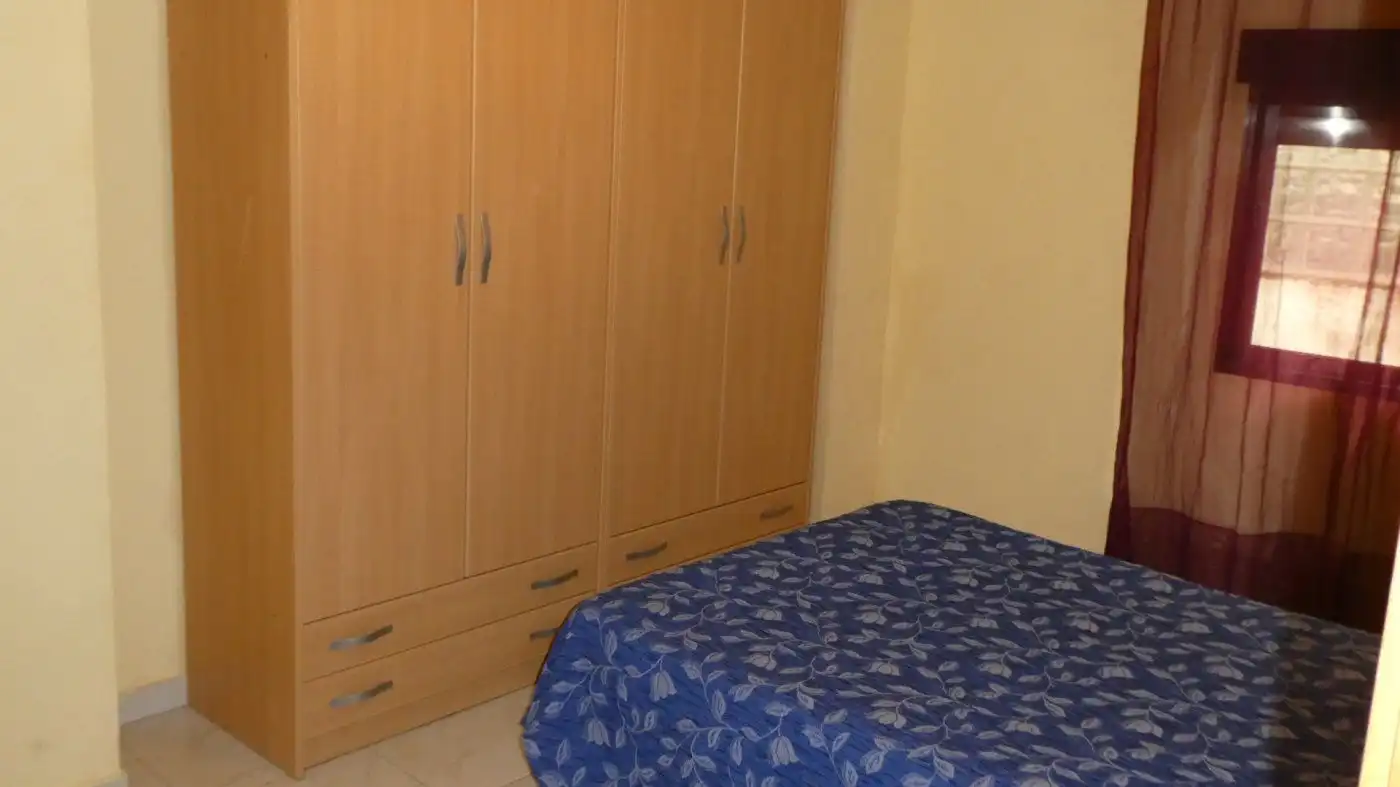 Inmuebles singulares en venta en Loja, imagen 48