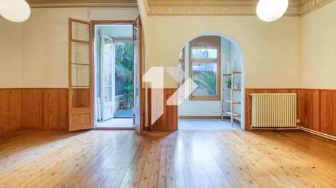 Photo 2 of Apartments for sale in Carrer Carrer de Ravella, Sant Gervasi- Galvany, Barcelona Capital